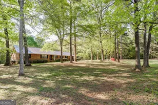 980 Morton Rd, Athens, GA 30605 - Photo 4