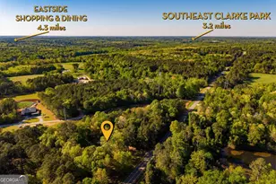 980 Morton Rd, Athens, GA 30605 - Photo 44