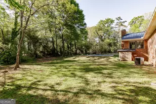 980 Morton Rd, Athens, GA 30605 - Photo 34