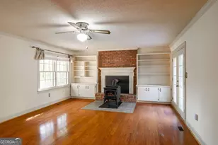 980 Morton Rd, Athens, GA 30605 - Photo 14