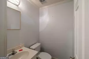 980 Morton Rd, Athens, GA 30605 - Photo 16