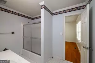980 Morton Rd, Athens, GA 30605 - Photo 24