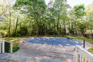 980 Morton Rd, Athens, GA 30605 - Photo 30