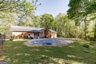 980 Morton Rd, Athens, GA 30605 - Photo 32