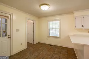 980 Morton Rd, Athens, GA 30605 - Photo 10
