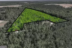 1453 Atwell Station Rd, Wrens, GA 30833 - Photo 1