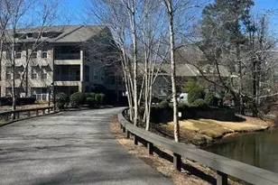125 Wood Lake Dr, Athens, GA 30606 - Photo 2