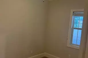 125 Wood Lake Dr, Athens, GA 30606 - Photo 12