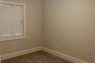 125 Wood Lake Dr, Athens, GA 30606 - Photo 14