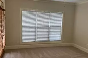 125 Wood Lake Dr, Athens, GA 30606 - Photo 8