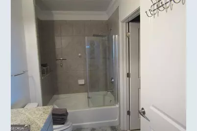 400 W Peachtree Street NW #903, Atlanta, GA 30308 - Photo 18