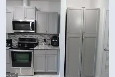 400 W Peachtree Street NW #903, Atlanta, GA 30308 - Photo 30