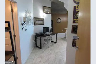 400 W Peachtree Street NW #903, Atlanta, GA 30308 - Photo 34
