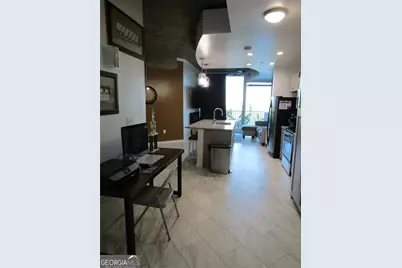400 W Peachtree Street NW #903, Atlanta, GA 30308 - Photo 14