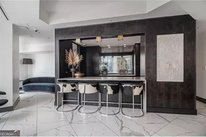 400 W Peachtree Street NW #903, Atlanta, GA 30308 - Photo 10