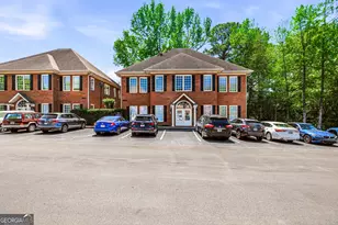 501 Johnson Ferry Rd, Marietta, GA 30068 - Photo 1
