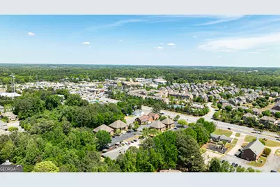 501 Johnson Ferry Road #400, Marietta, GA 30068 - Photo 12