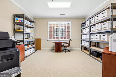 501 Johnson Ferry Road #400, Marietta, GA 30068 - Photo 34