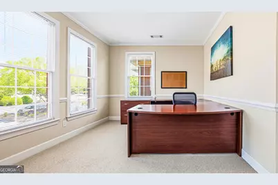 501 Johnson Ferry Road #400, Marietta, GA 30068 - Photo 32