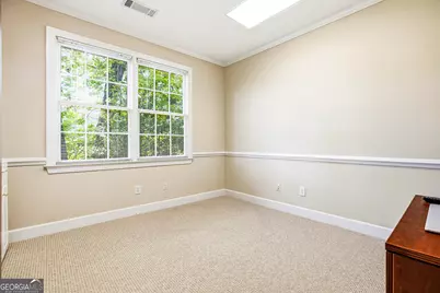 501 Johnson Ferry Road #400, Marietta, GA 30068 - Photo 16