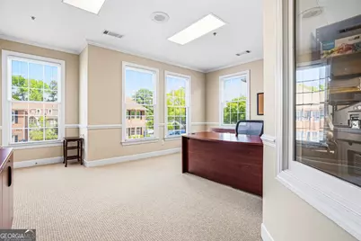 501 Johnson Ferry Road #400, Marietta, GA 30068 - Photo 24