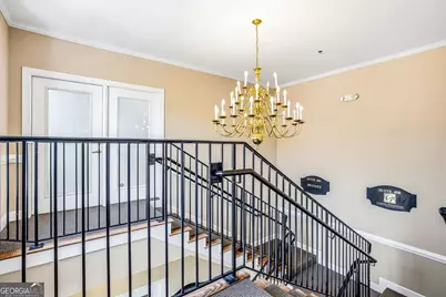 501 Johnson Ferry Road #400, Marietta, GA 30068 - Photo 28