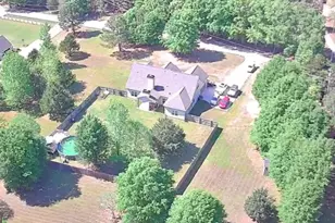 457 Old Good Hope Rd, Good Hope, GA 30641 - Photo 58