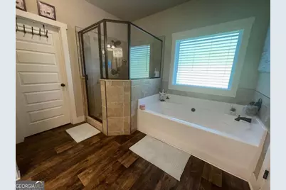 457 Old Good Hope Road, Good Hope, GA 30641 - Photo 14