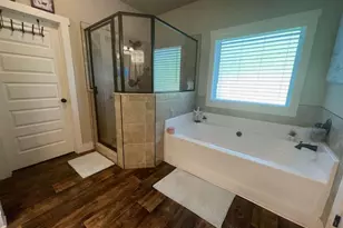 457 Old Good Hope Rd, Good Hope, GA 30641 - Photo 14