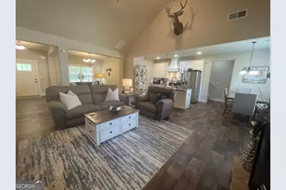 457 Old Good Hope Road, Good Hope, GA 30641 - Photo 6