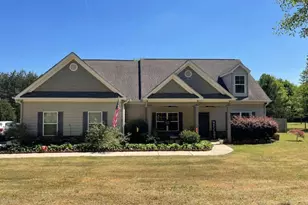 457 Old Good Hope Rd, Good Hope, GA 30641 - Photo 40