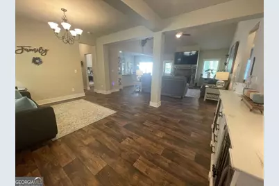 457 Old Good Hope Road, Good Hope, GA 30641 - Photo 28