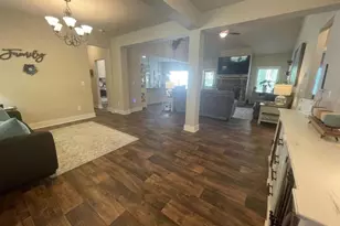 457 Old Good Hope Rd, Good Hope, GA 30641 - Photo 28