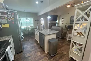 457 Old Good Hope Rd, Good Hope, GA 30641 - Photo 8