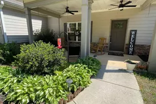 457 Old Good Hope Rd, Good Hope, GA 30641 - Photo 42