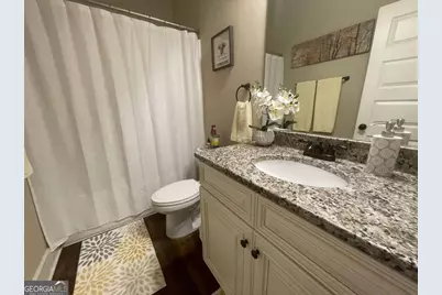 457 Old Good Hope Road, Good Hope, GA 30641 - Photo 26