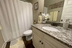 457 Old Good Hope Rd, Good Hope, GA 30641 - Photo 26