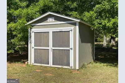 457 Old Good Hope Road, Good Hope, GA 30641 - Photo 54