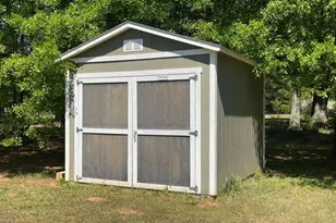 457 Old Good Hope Rd, Good Hope, GA 30641 - Photo 54