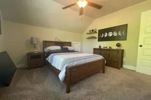 457 Old Good Hope Rd, Good Hope, GA 30641 - Photo 16