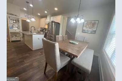 457 Old Good Hope Road, Good Hope, GA 30641 - Photo 10