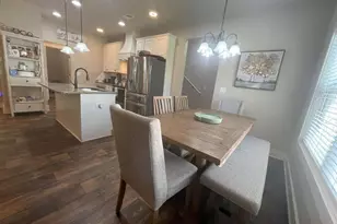 457 Old Good Hope Rd, Good Hope, GA 30641 - Photo 10