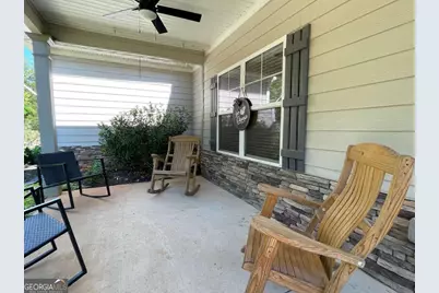 457 Old Good Hope Road, Good Hope, GA 30641 - Photo 38