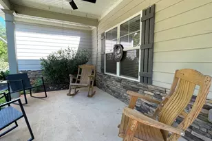 457 Old Good Hope Rd, Good Hope, GA 30641 - Photo 38