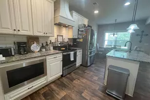 457 Old Good Hope Rd, Good Hope, GA 30641 - Photo 18