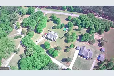 457 Old Good Hope Road, Good Hope, GA 30641 - Photo 56