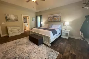 457 Old Good Hope Rd, Good Hope, GA 30641 - Photo 12