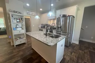 457 Old Good Hope Rd, Good Hope, GA 30641 - Photo 2