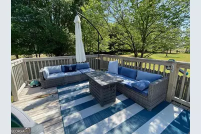457 Old Good Hope Road, Good Hope, GA 30641 - Photo 36