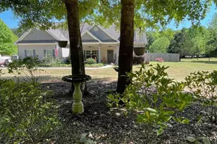 457 Old Good Hope Rd, Good Hope, GA 30641 - Photo 50